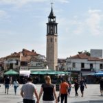 Информација за состојбата со коронавирусот во општина Прилеп за денеска, вторник 15-ти септември