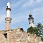 Информација за состојбата со коронавирусот во општина Прилеп за денеска, среда 16-ти септември