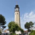 Информација за состојбата со коронавирусот во општина Прилеп за денеска, понеделник 14-ти септември