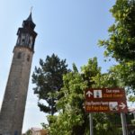 Информација за состојбата со коронавирусот во општина Прилеп за денеска, среда 9-ти септември