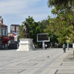 Информација за состојбата со коронавирусот во општина Прилеп за денеска, сабота 5-ти септември