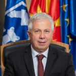 Отворен ден за средба со граѓаните на градоначалникот