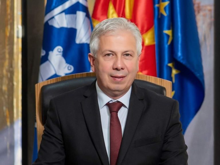 Започнува исплатата на еднократна парична помош на семејствата за секое новороденче во Општина Прилеп