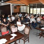 Прва форумска сесија на проектот „Зајакнување на националните и локалните системи за поддршка на ефективна социо-економска интеграција на повратниците“