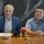 Прилеп утре ќе биде центарот на најголемите забавни случувања во Македонија „Пиво фест 2022“