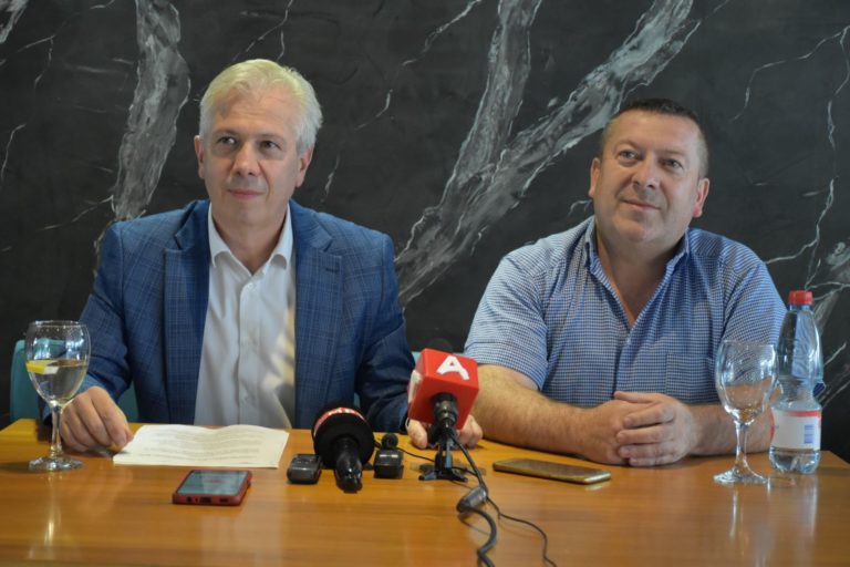 Прилеп утре ќе биде центарот на најголемите забавни случувања во Македонија „Пиво фест 2022“