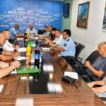 Прилеп се подготвува за „Пиво-Фест“ 2022, од 14-17 јули