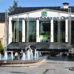 Поради потребите на Пиво Фест нов сообраќаен режим во центарот на Прилеп