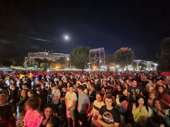 viber_image_2022-07-16_11-50-11-943