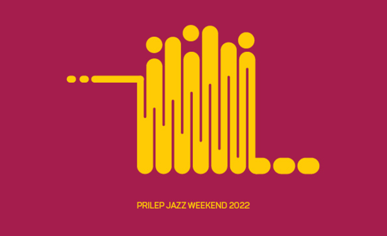 ПРИЛЕПСКИ ЏЕЗ ФЕСТИВАЛ 2022