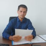 Прес-конференција на директорот на ЈКП „Пазари“