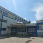 Именуван нов директор на СОУ „Орде Чопела“ – Прилеп