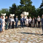 Прилеп достоинствено и гордо го прослави Денот на Независноста на Републикa Македонија