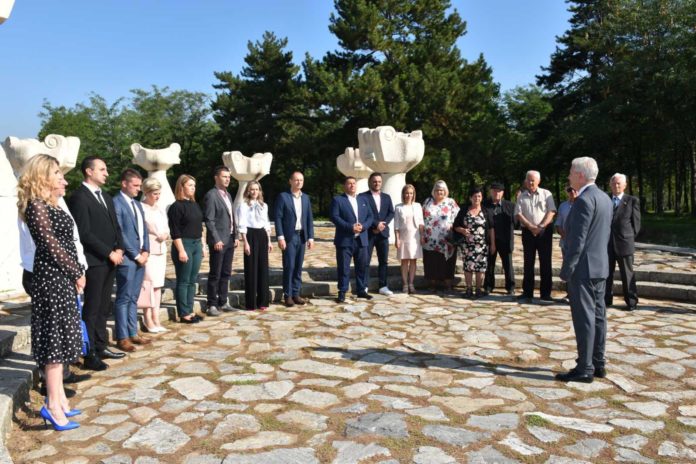 305319174_601174921496818_8991866306702388681_n