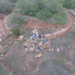 Продолжуваат систематските археолошки истражувања на Старо Бонче – Прилеп 2022