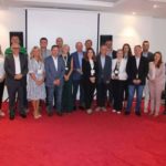 „Форум на градоначалниците – Успешни заедно“