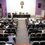 Одржана 15-тата седница на Советот на Општина Прилеп