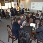 Проект „Зајакнување на општинските совети – Фаза 2“