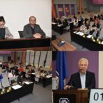 Бесплатен јавен градски превоз за сите граѓани во недела – 17-та Седница на Советот на Општина Прилеп