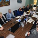 Општина Прилеп домаќин на менторска сесија во рамките на проект на УСАИД