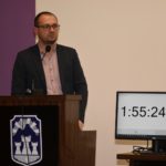 Советниците одлучија да се регулира цената на водата