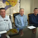 Од 10-ти до 25-ти декември започнува турнирот во мал фудбал „Св. Никола 2022“ кој ќе има хуманитарен карактер.