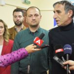 Донација од 17 креветчиња за ЈОУДГ „Наша Иднина“