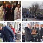 Прилеп ја прослави градската слава Св. Никола