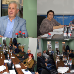 Активно учество на сите субjeкти во креирање на стрaтегијата за ЛЕР на Општина Прилеп