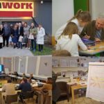 Градоначалникот во студиска посета на Република Австрија за примената на добри практики на социјални услуги на локално ниво