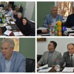 Економскиот Совет на Општина Прилеп одржа седница