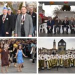 По 21-ви пат во Прилеп се одржа Карневалот „Прочка-2023“