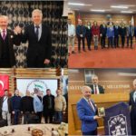 Продлабочени и зацврстени пријателските и бизнис релациите помеѓу општина Прилеп и турската општина Бајрампаша