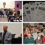 Доделени дипломите по повод 21-вото издание на карневалот „Прочка“