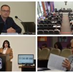 Советниците ја изгласаа одлуката за издавање на општинска обврзница