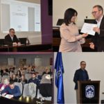 Дебата по низа прашања на 24та Седница на Советот на Општина Прилеп