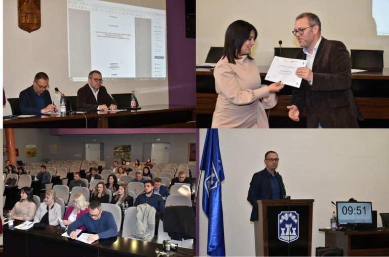 Дебата по низа прашања на 24та Седница на Советот на Општина Прилеп