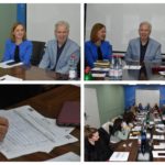 Во Општина Прилеп се одржа воведна средба за формирање на Совет за женско претприемништво