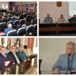 Јавна трибина за издавање општинска обврзница