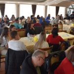 ГРАЃАНИТЕ НА ТРЕТАТА ФОРУМСКА СЕСИЈА НА ЗАЕДНИЦАТА ИЗДВОИЈА ТРИ ПРОРИТЕТНИ КОНЦЕПТИ ЗА МОЖНИ ПРОЕКТИ ВО ПРИЛЕП