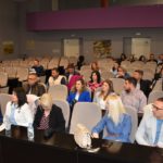 Одржана 26 Седница на Советот на Општинa Прилеп со девет точки на дневен ред