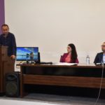 27 седница на Советот на Општина Прилеп