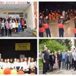 Прилеп одбележа 120 години од загинувањето на Гоце Делчев и 111 од загинувањето на Пере Тошев!