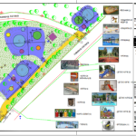 Преку Форум во заедницата граѓаните дадоа приоритет на проектот „Изградба на инклузивно детско игралиште“