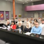 Советот на Општина Прилеп денеска расправаше по 17 точки