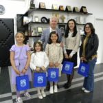 Прилеп е горд на младите талентирани пијанисти