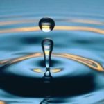 И покрај тропските горештини, Прилеп нема нарушено водоснабдување, – но останува апелот водата да се штеди!