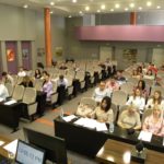 Одржана 30-тата седница на Советот на Општина Прилеп