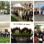 Одбележана 81 година од загинувањето на народните херои Рампо Левката и Добре Јованоски