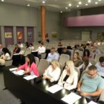 Одржана 32 – та седница на Советот на Општина Прилеп